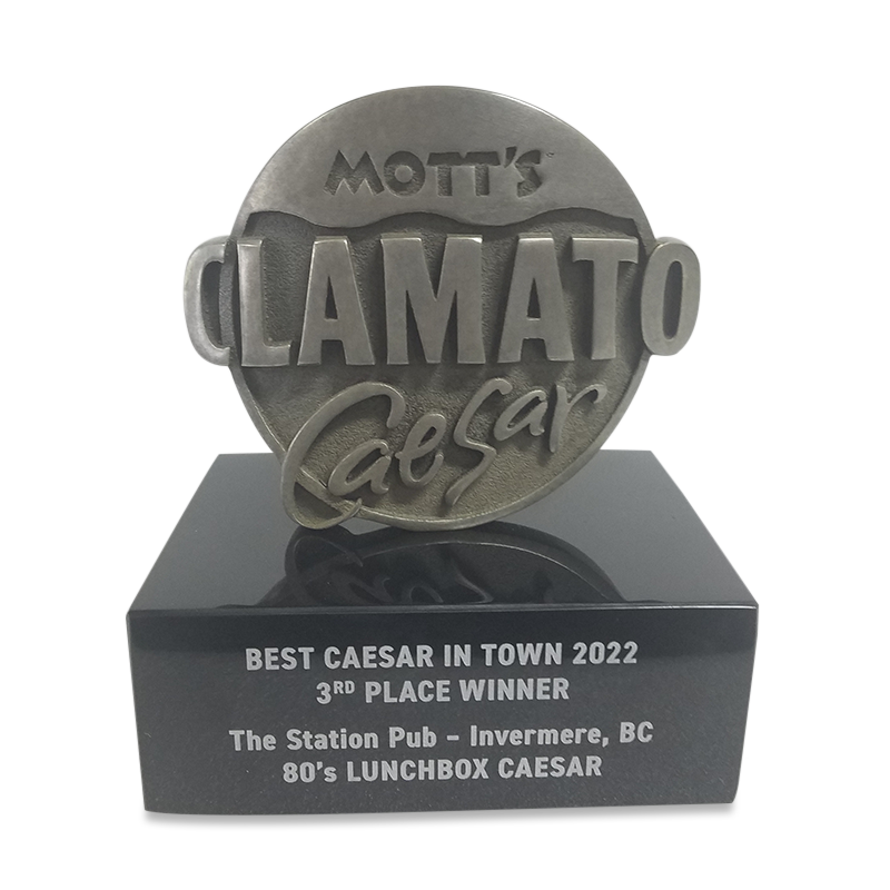 clamato-best-ceaser-medallion.png