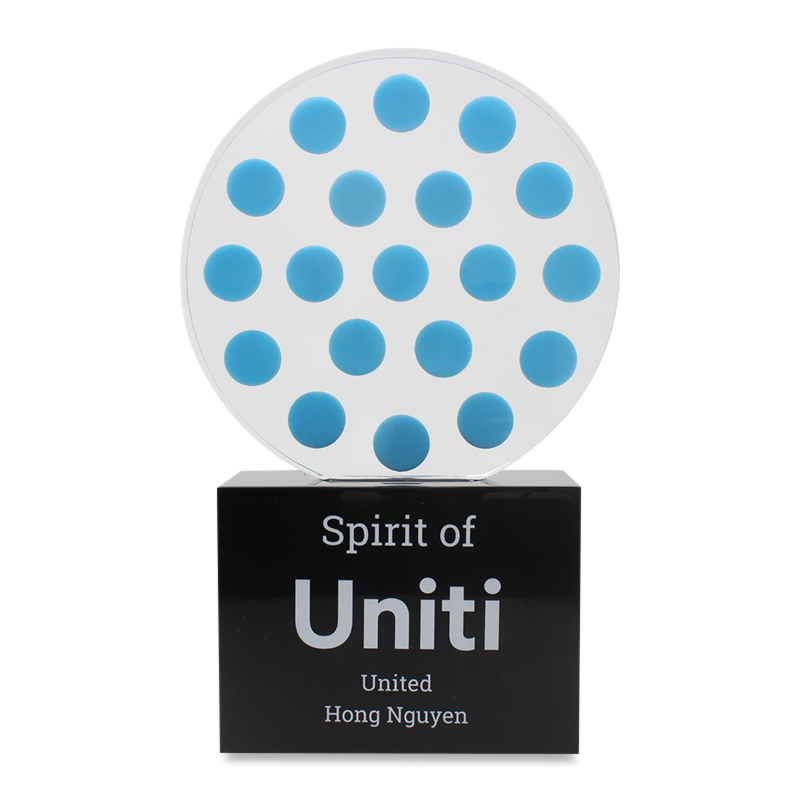 Spirit-of-UNITI.png
