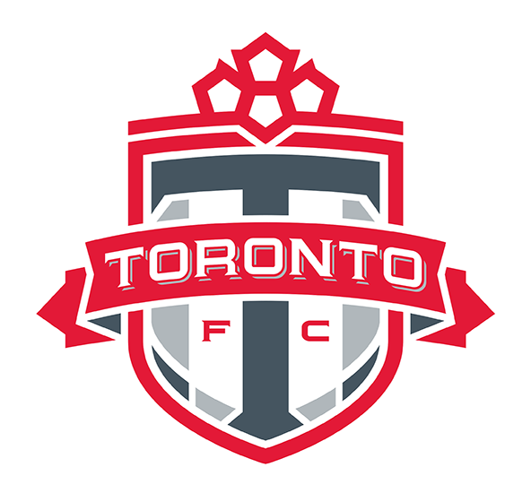 toronto-fc-logo.png