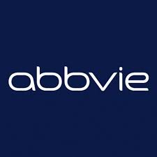 Abbvie.jpeg