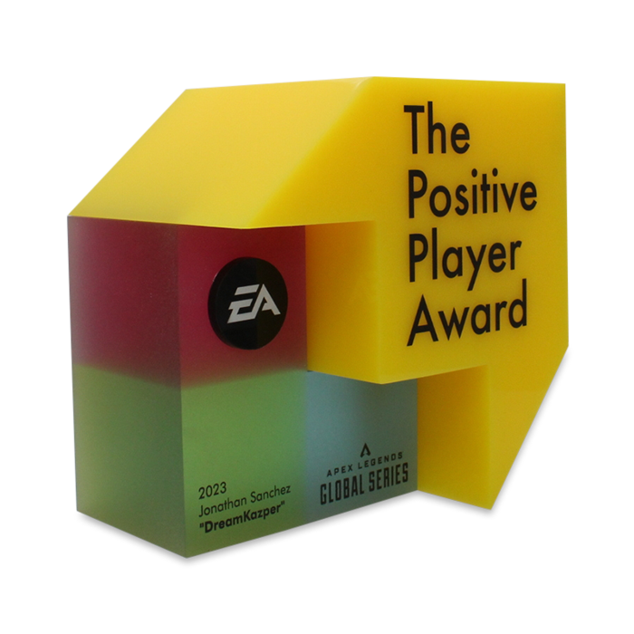 Positive-player-award---F-2 copy.png