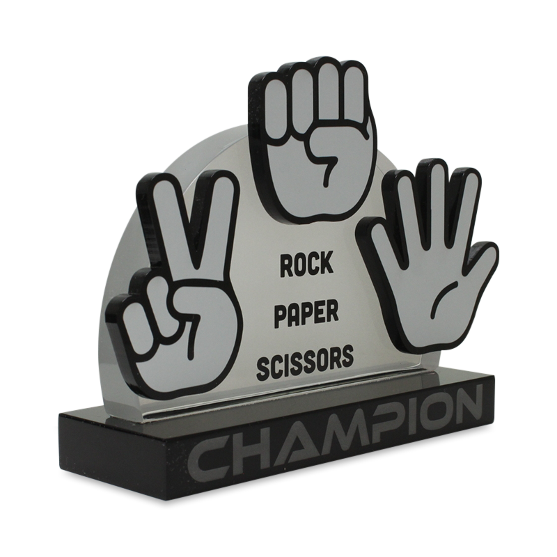 Rock-Paper-Scissors copy.png