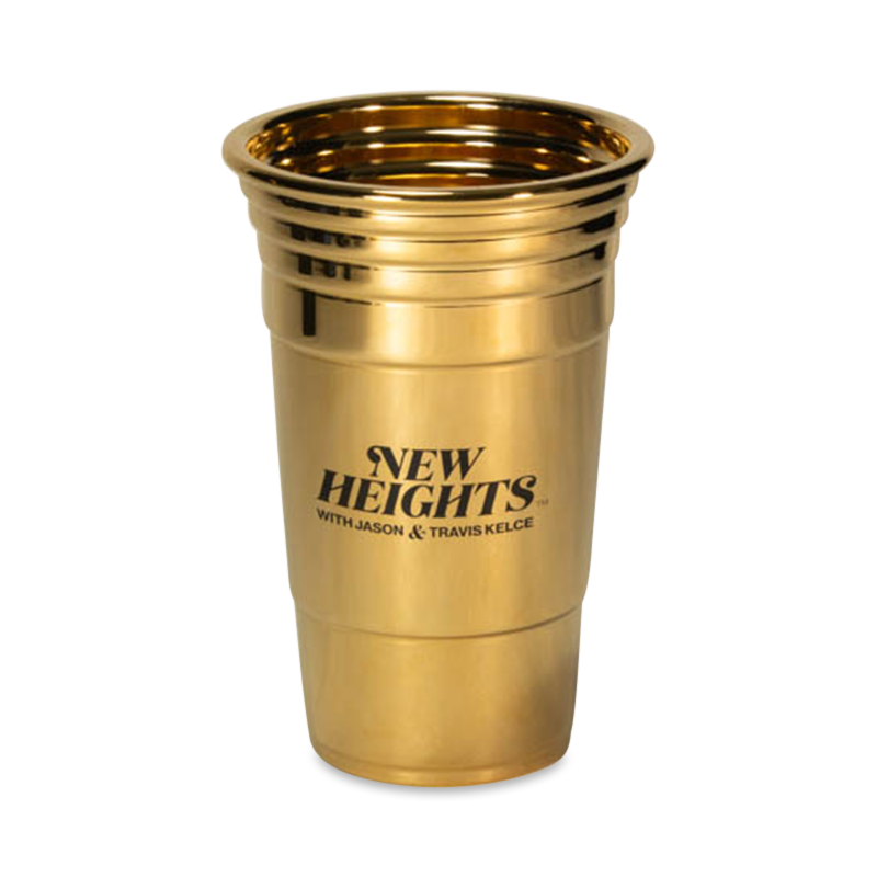 NewNeightsSoloCup-3 copy.png
