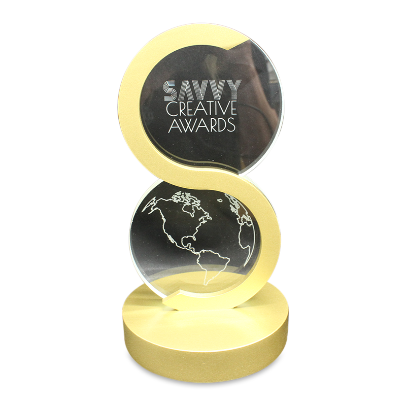 Savvy-Creative-Awards copy.png