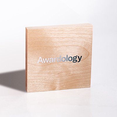 awardology-2.jpg