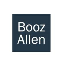 Booz Allen.jpeg