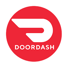 Doordash.png