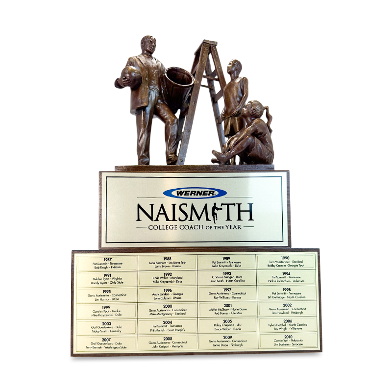 NAISMITH-WERNER-1 copy.png