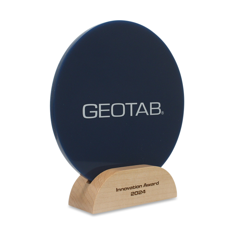 Geotab--F-2 copy.png