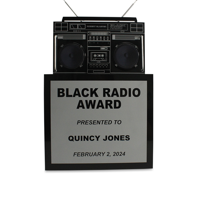 Black-Radio copy.png