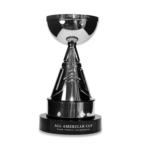 All American Cup