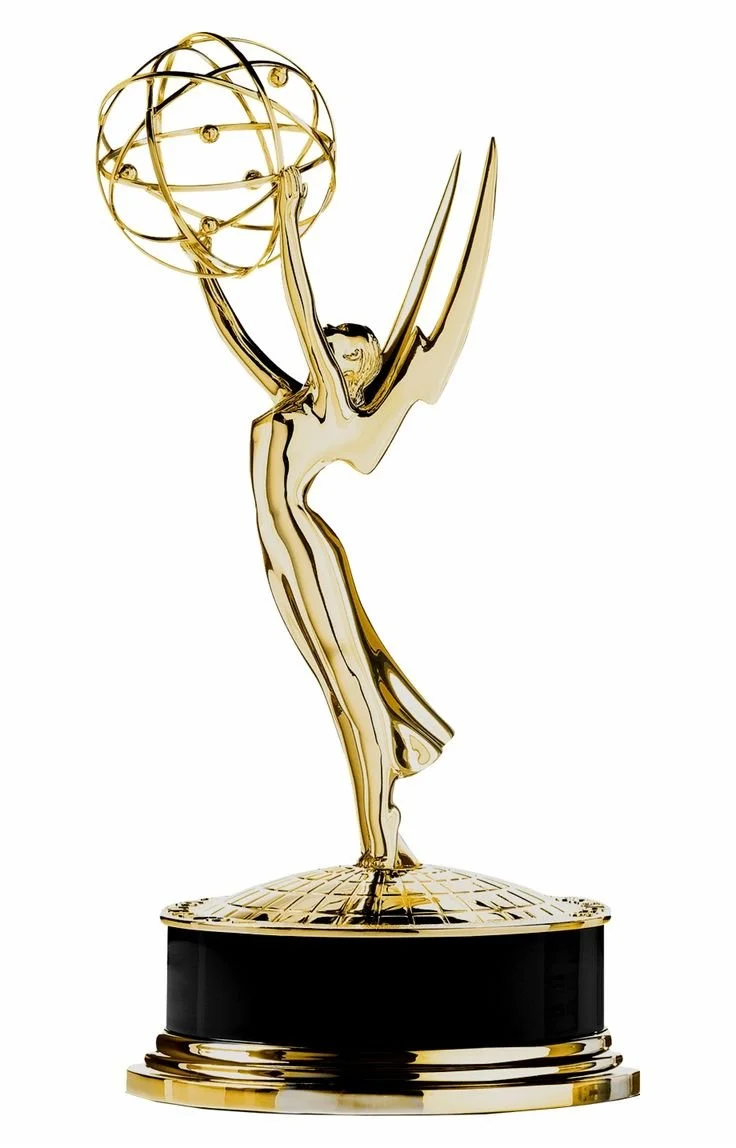 How Much Is That Award Really Worth? Custom Awards and Custom