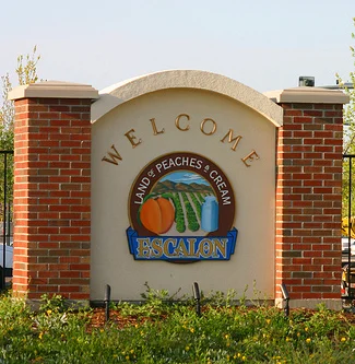 city_sign.jpg