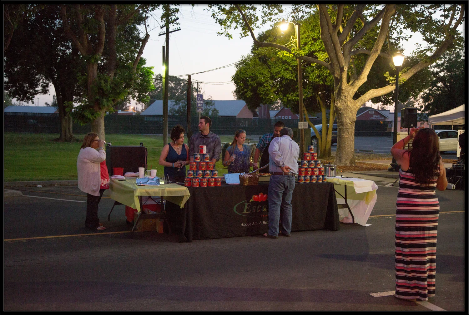 2013_04_26_2370-31.jpg