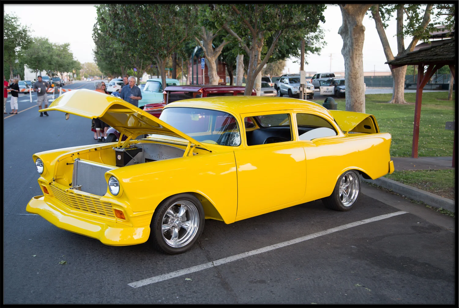 2013_04_26_2349-27.jpg