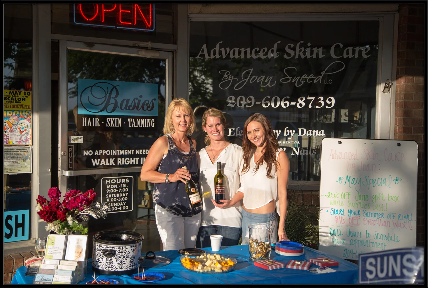 2013_04_26_2316-18.jpg