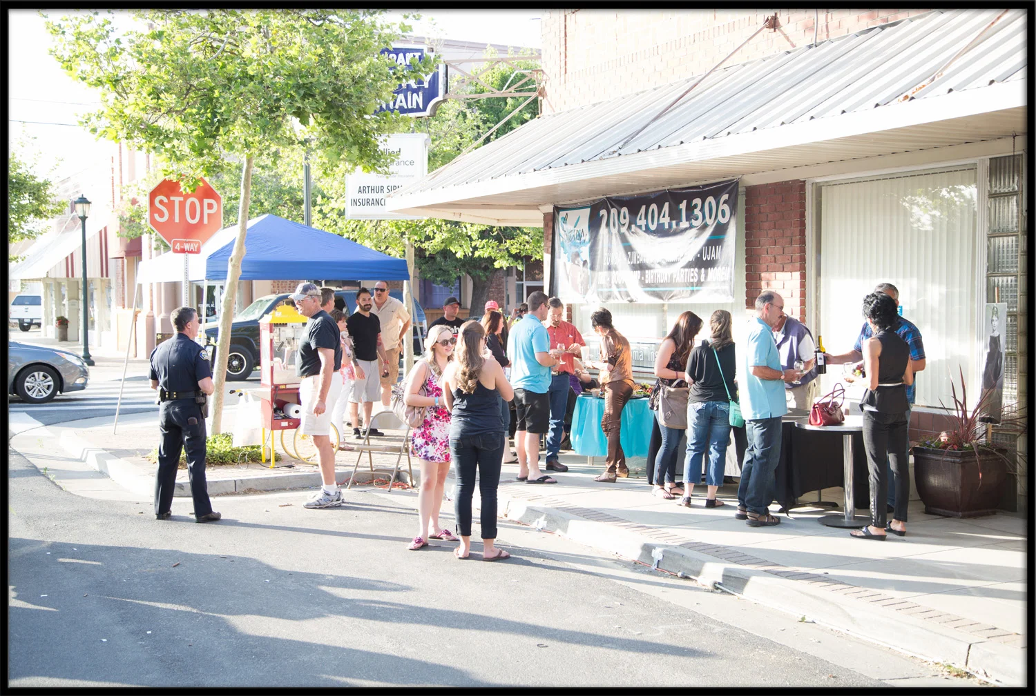 2013_04_26_2297-9.jpg