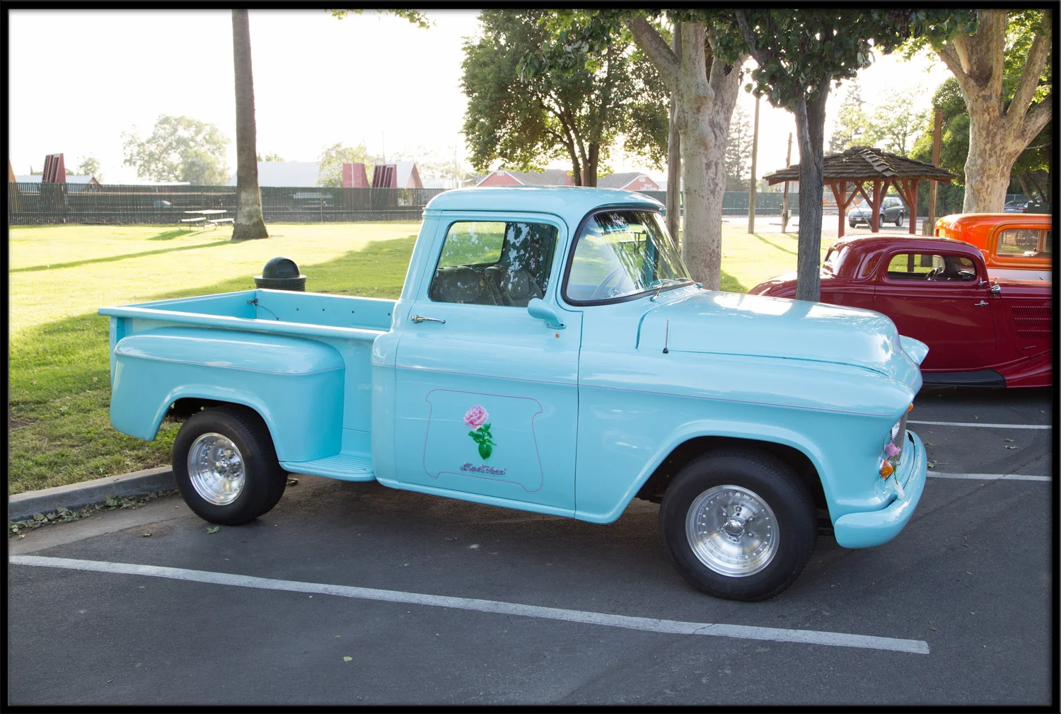 2013_04_26_2295-7.jpg