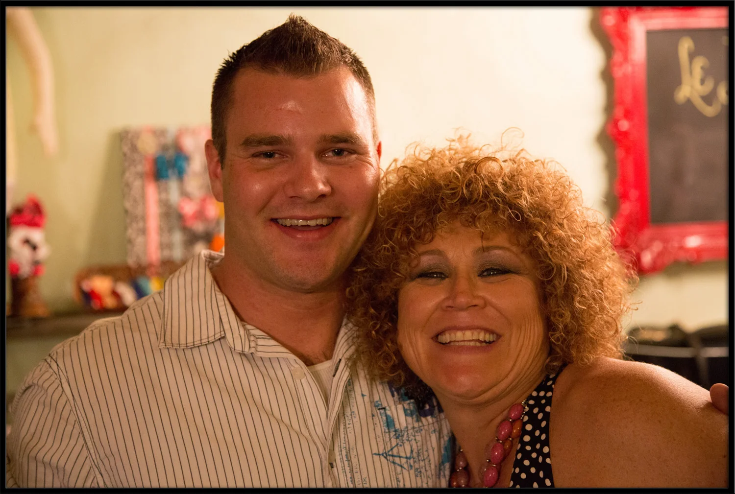 2013_04_26_2138-3.jpg