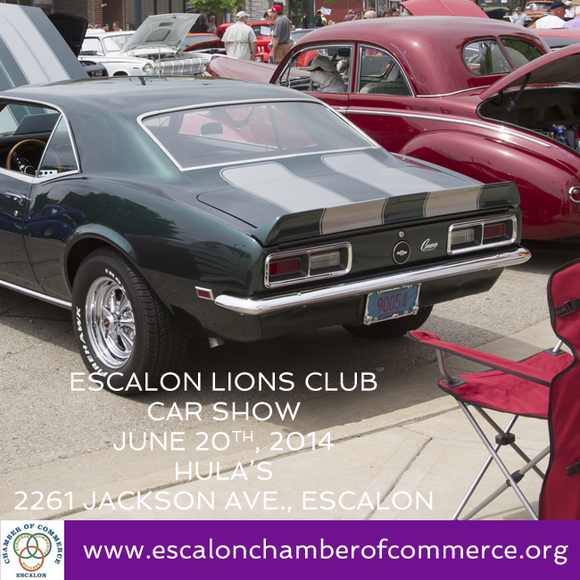 lions_car_show_june20.png