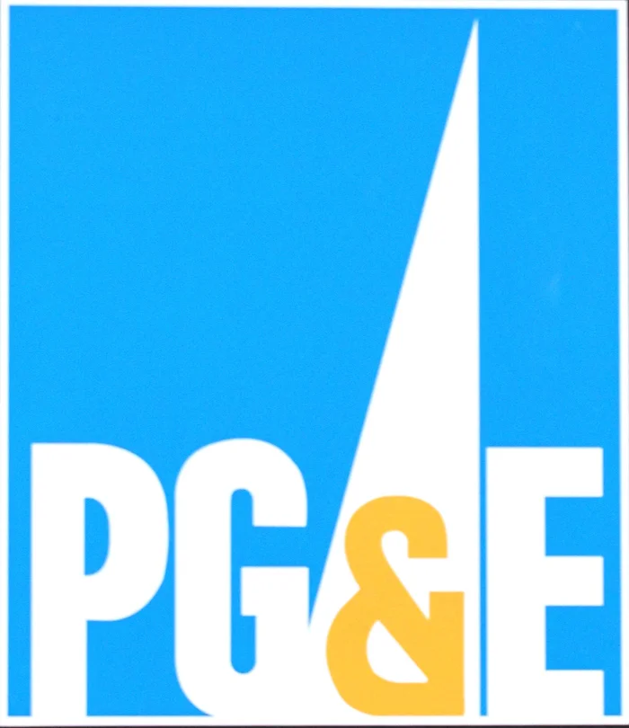 PGE_SIGN_GENERIC_2.jpg