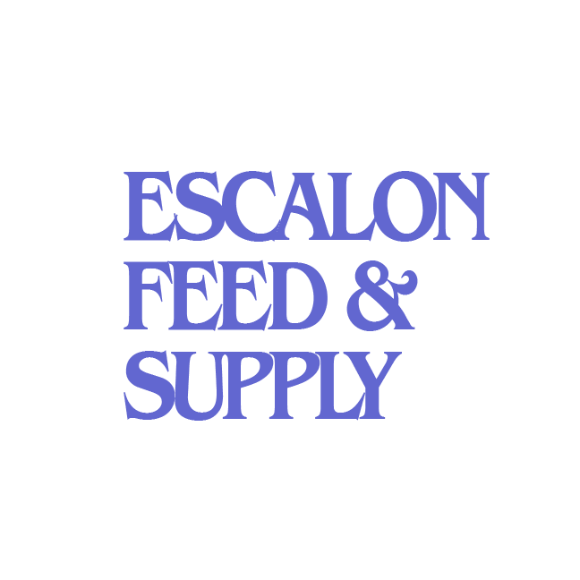 Escalon Feed & Supply
