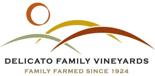 Delicato Family Vineyards