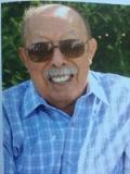 Pete Arellano
