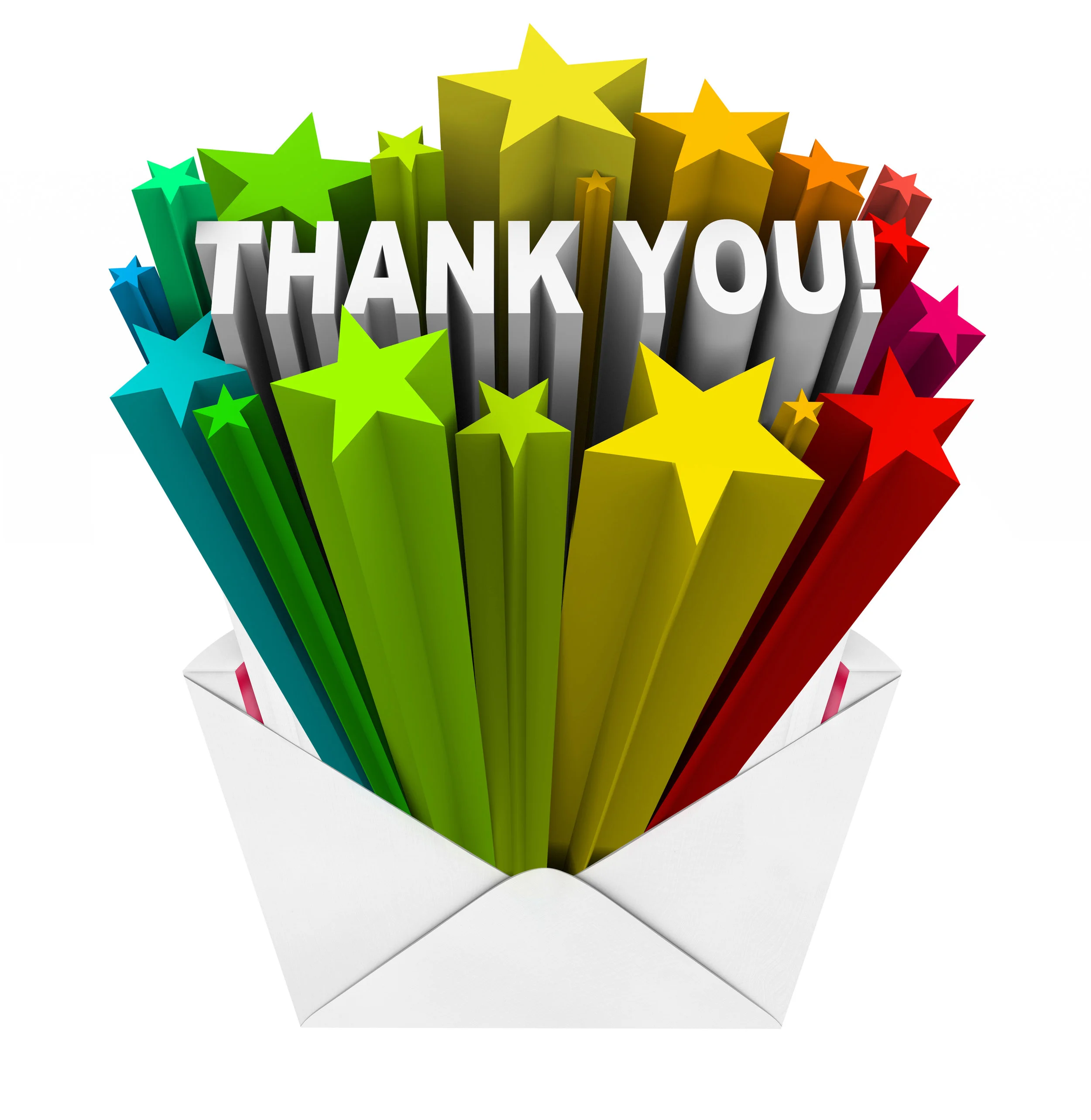 bigstock-An-envelope-opening-to-show-a--30983708.jpg