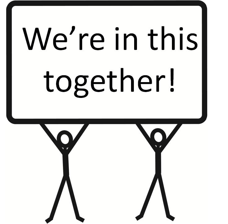 inthistogether.png