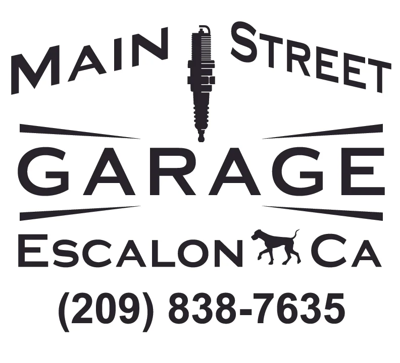 MSG LOGO.jpg