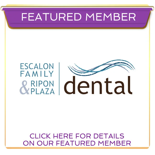 Escalon Family Dental