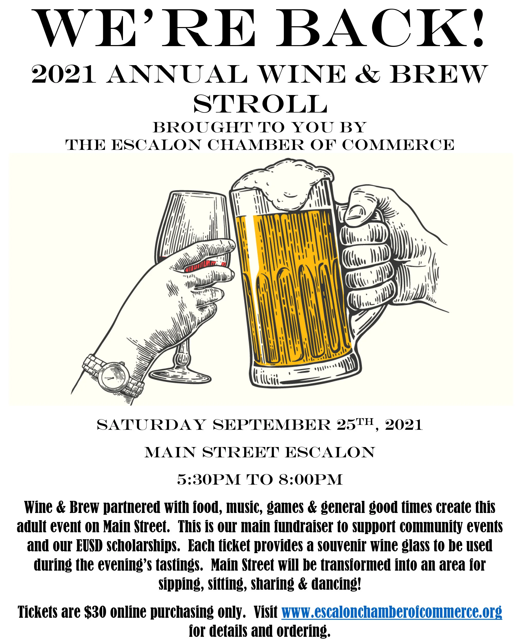 2021 SAVE THE DATE AND TICKET INFORMATION FLYER.jpg
