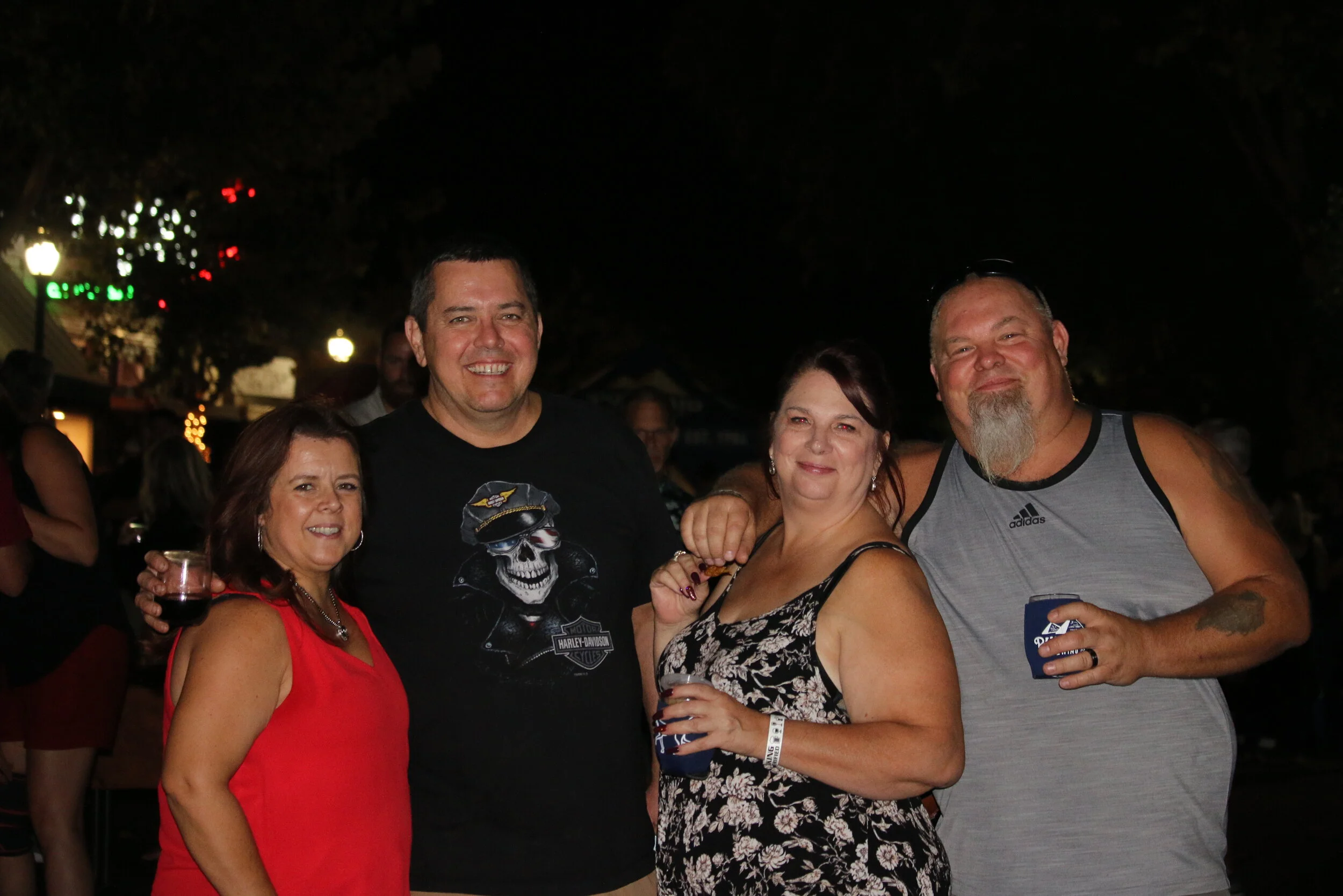 IMG_9261.JPG