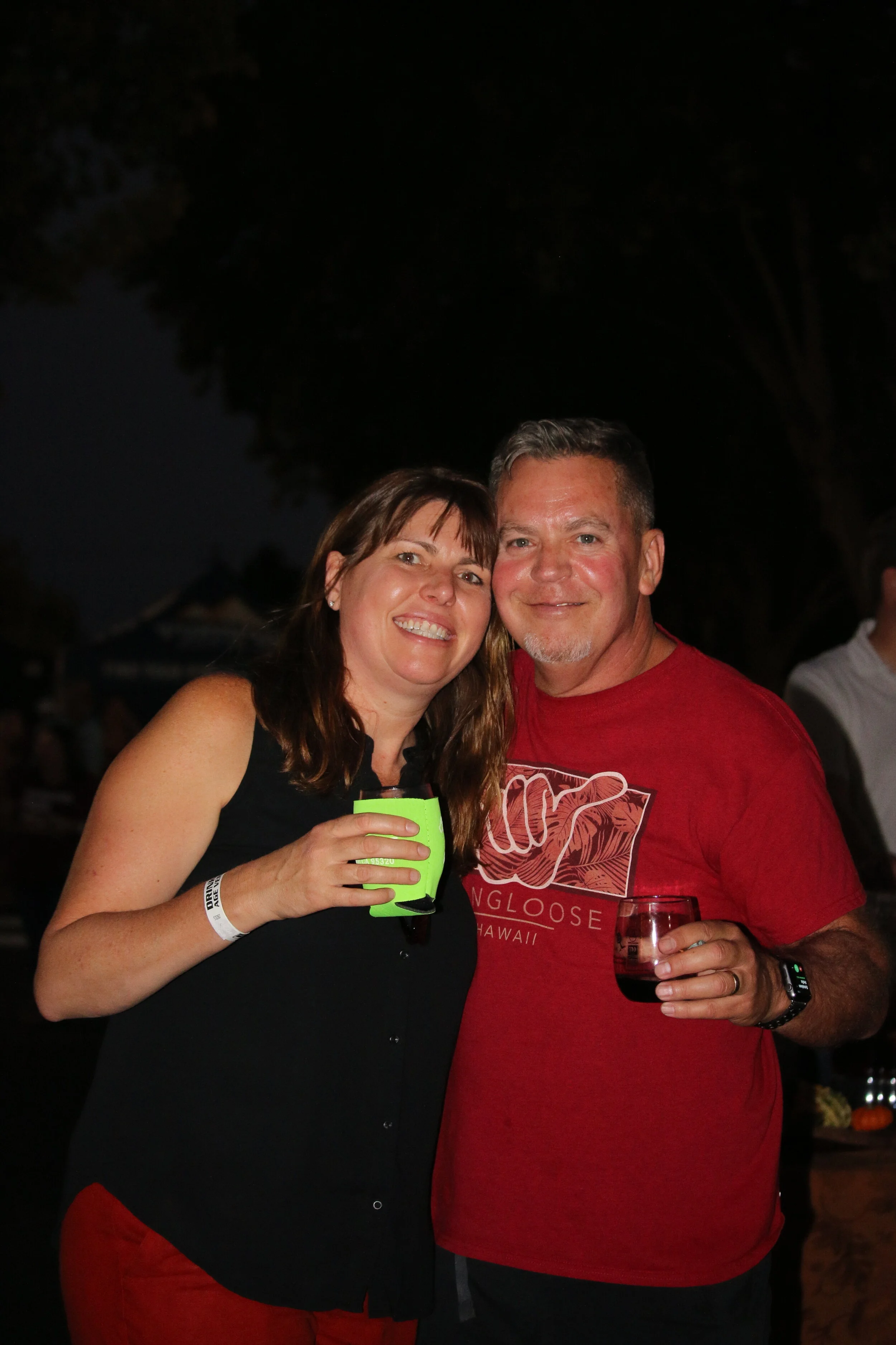 IMG_9250.JPG