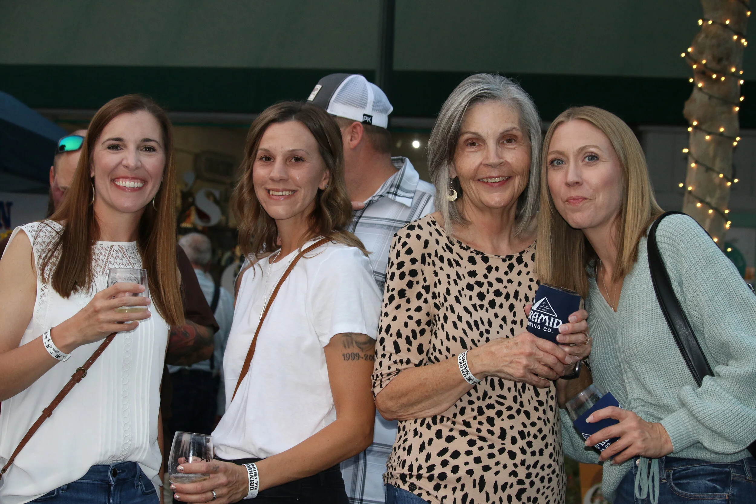 IMG_9215.JPG