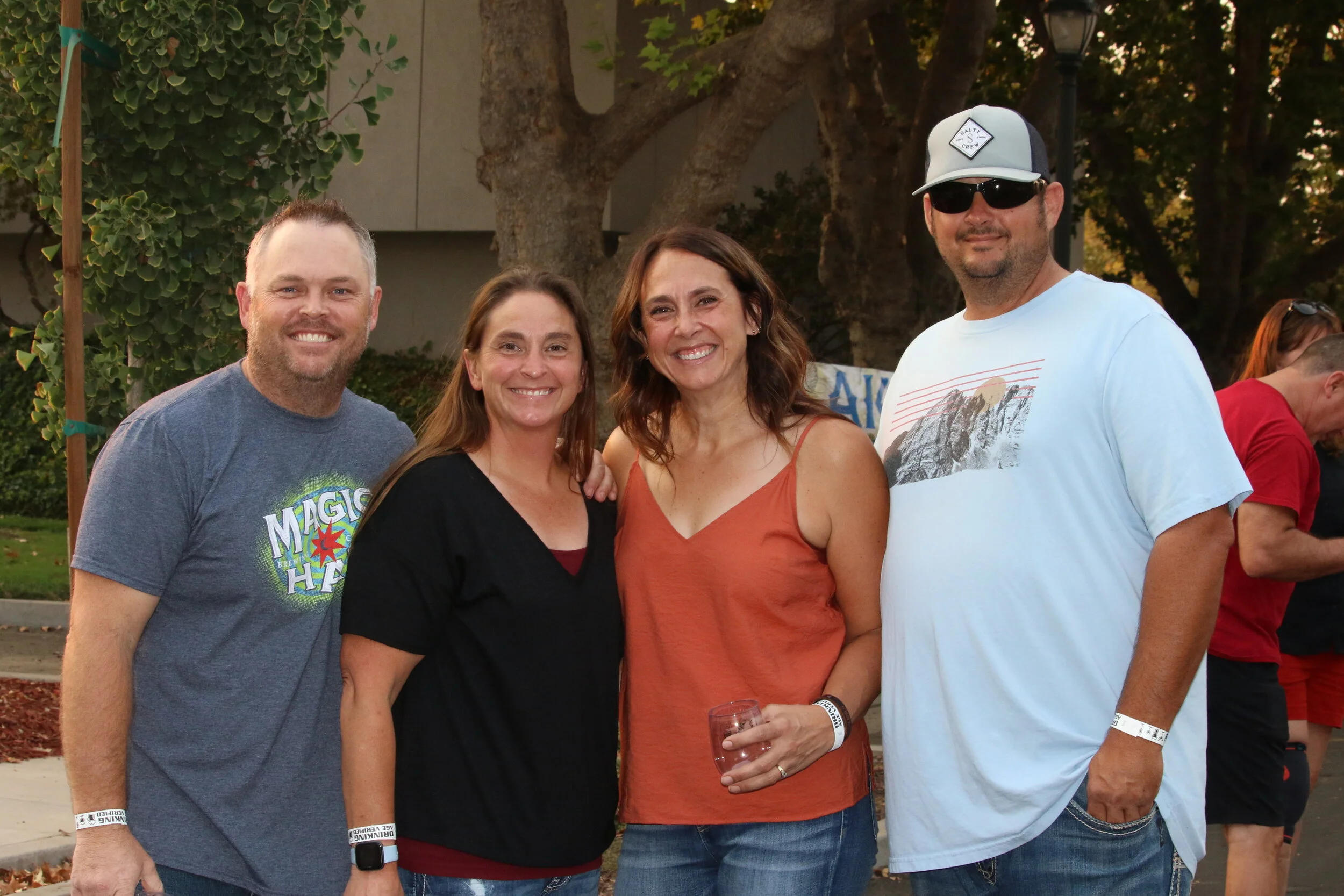 IMG_9101.JPG