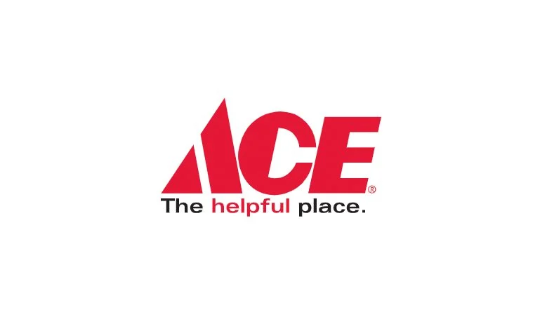 Strand Ace Hardware