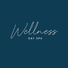 Wellness Day Spa