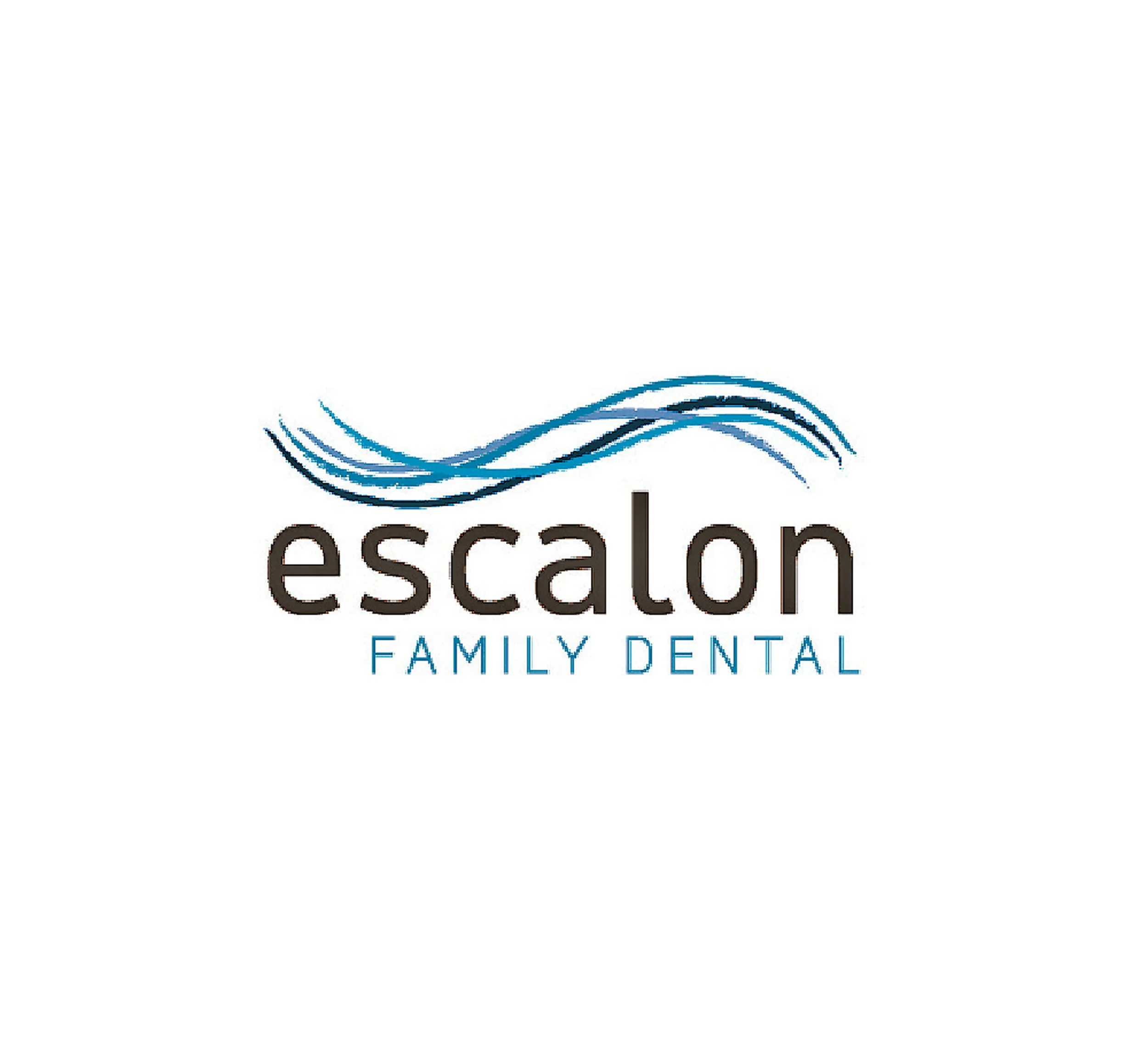 Escalon Family Dental