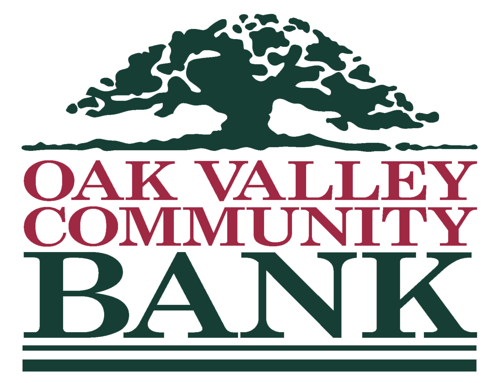 Business of the Month — Escalon Chamber of Commerce