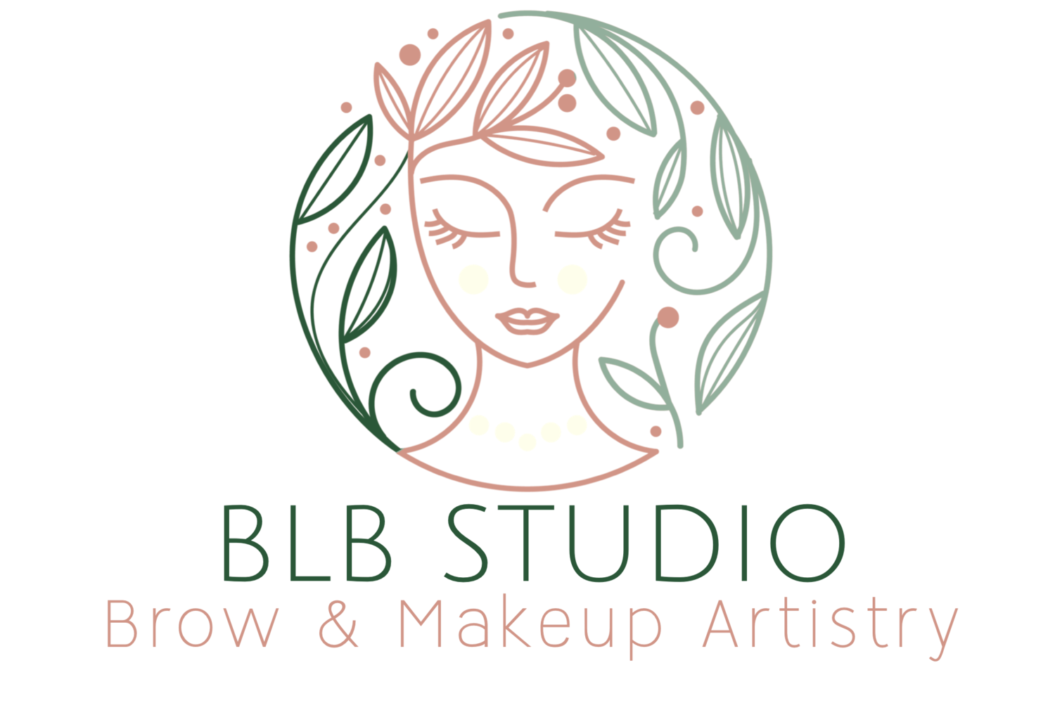BLB Studio