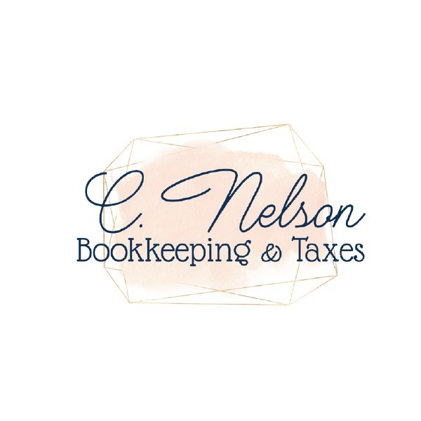C. Nelson Bookkeeping &amp; Taxes