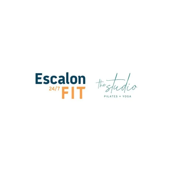Escalon Fit