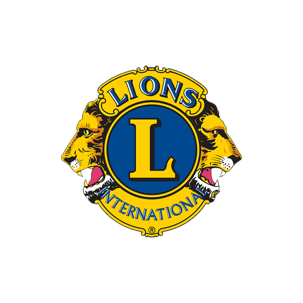 Lion's Club International