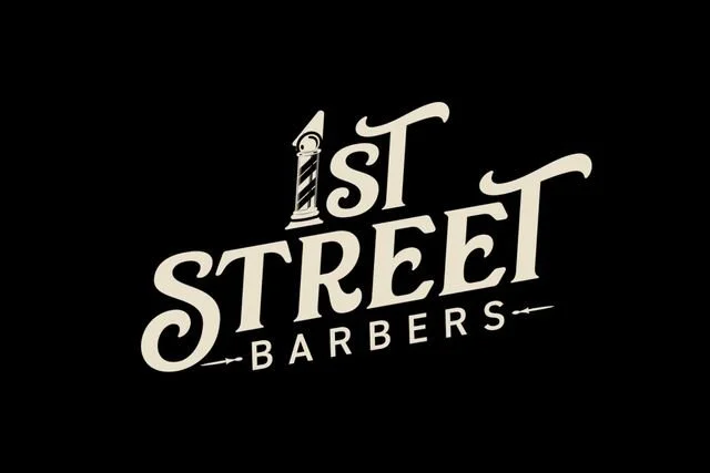 1st Barbers