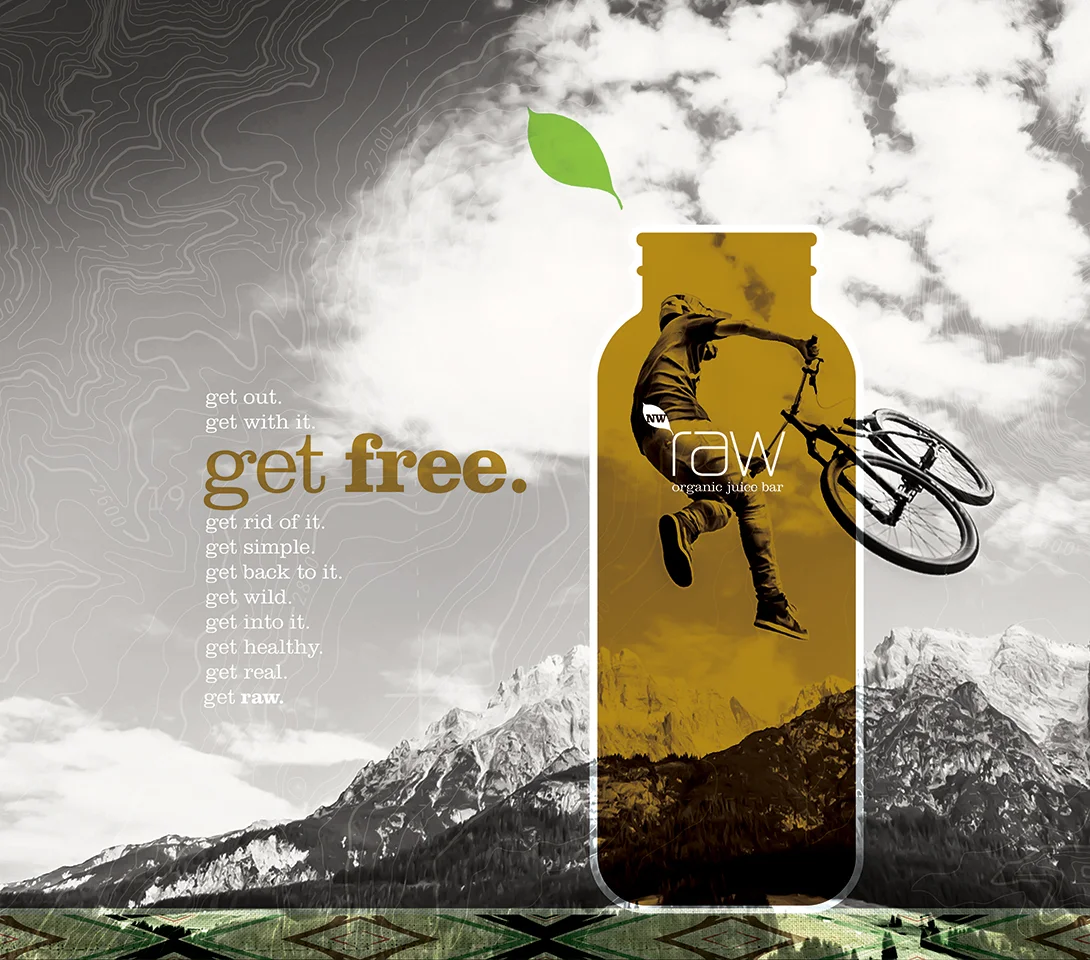 CB1413 NWR Posters-4_OL-02_sm.jpg