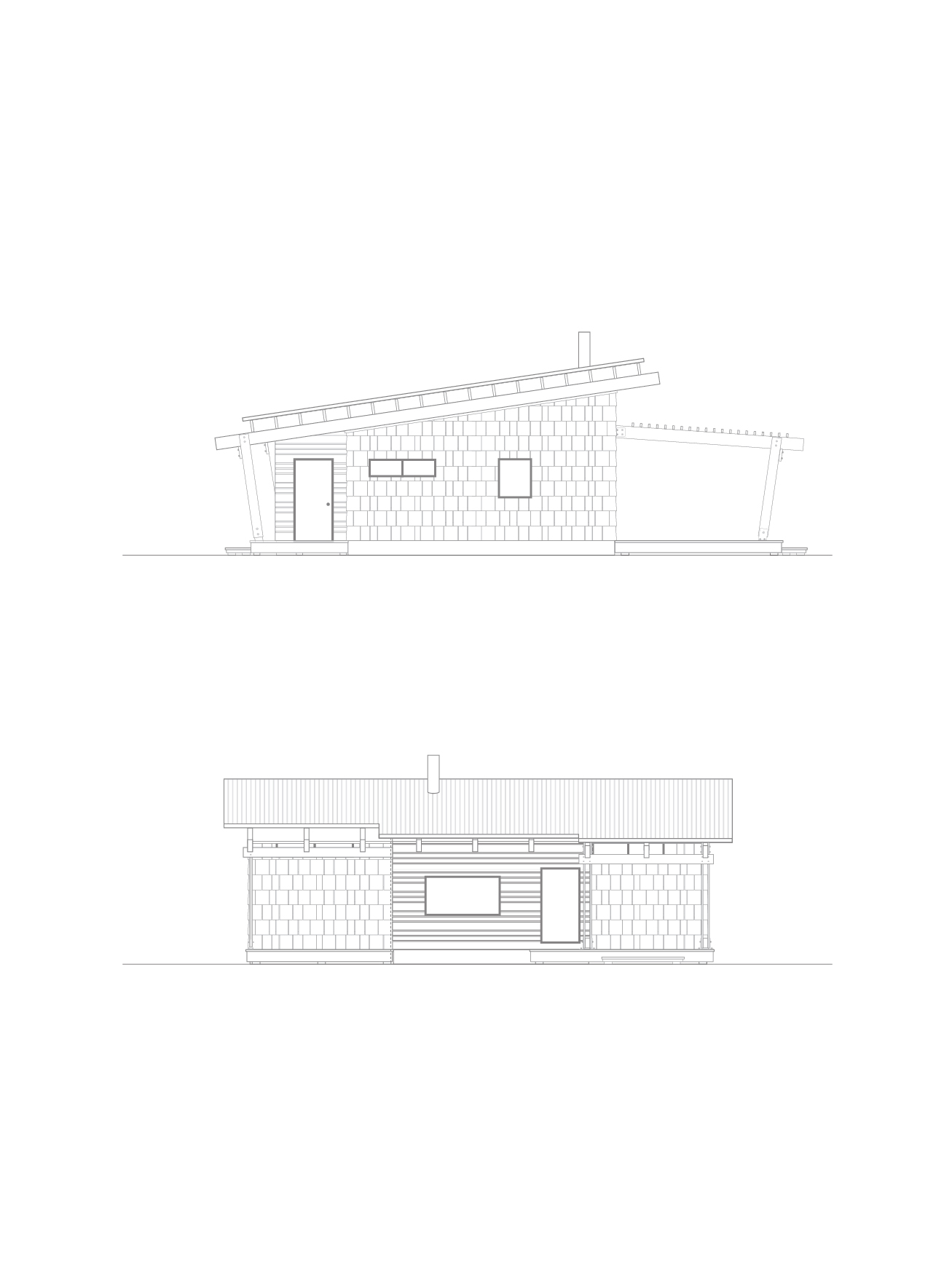 Pegs House elevs only-01.jpg