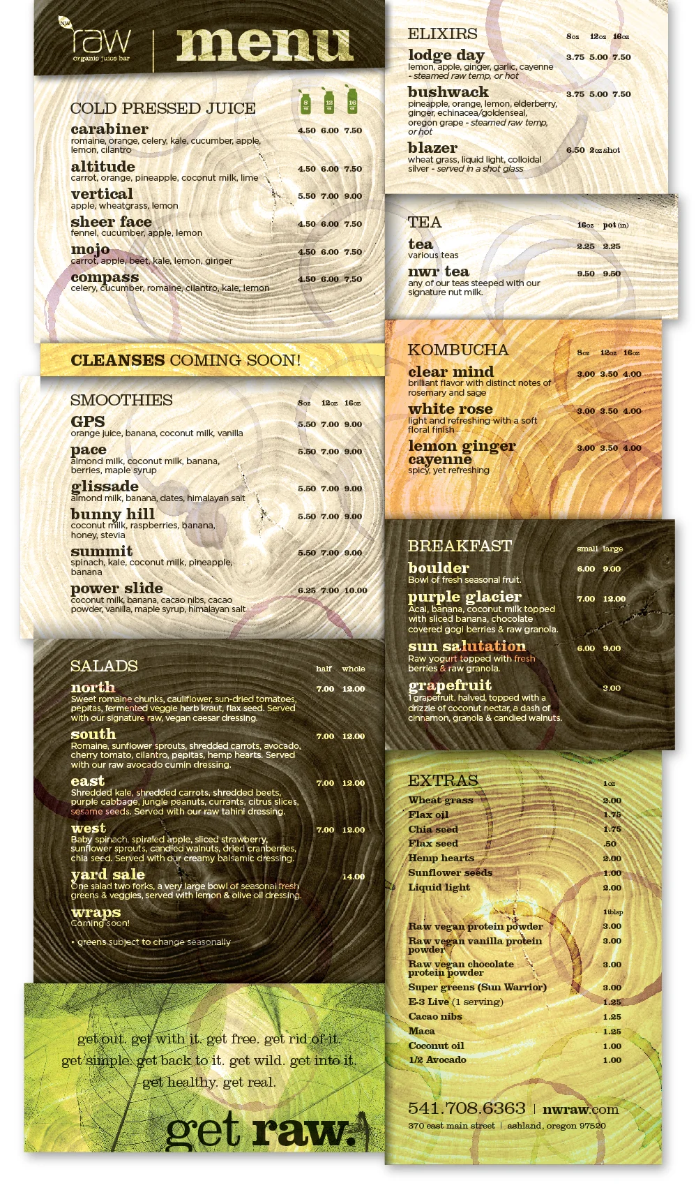 CB1413 NWR Menu-Web2_nolinen.jpg