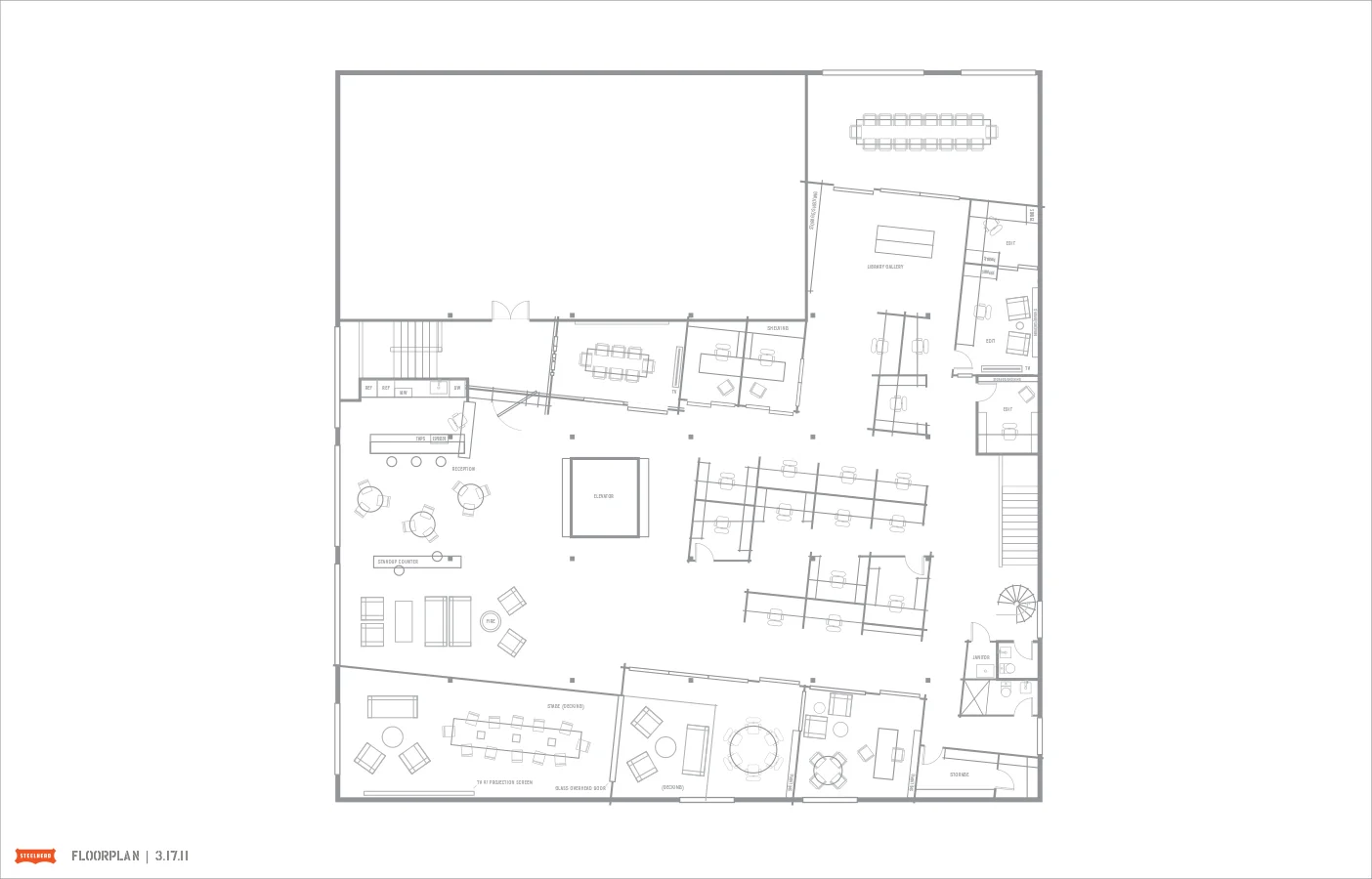 10-STL-046 NewSpace_3-24.pdf-2.jpg